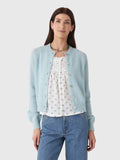 D?EN Women's Petra Cardigan