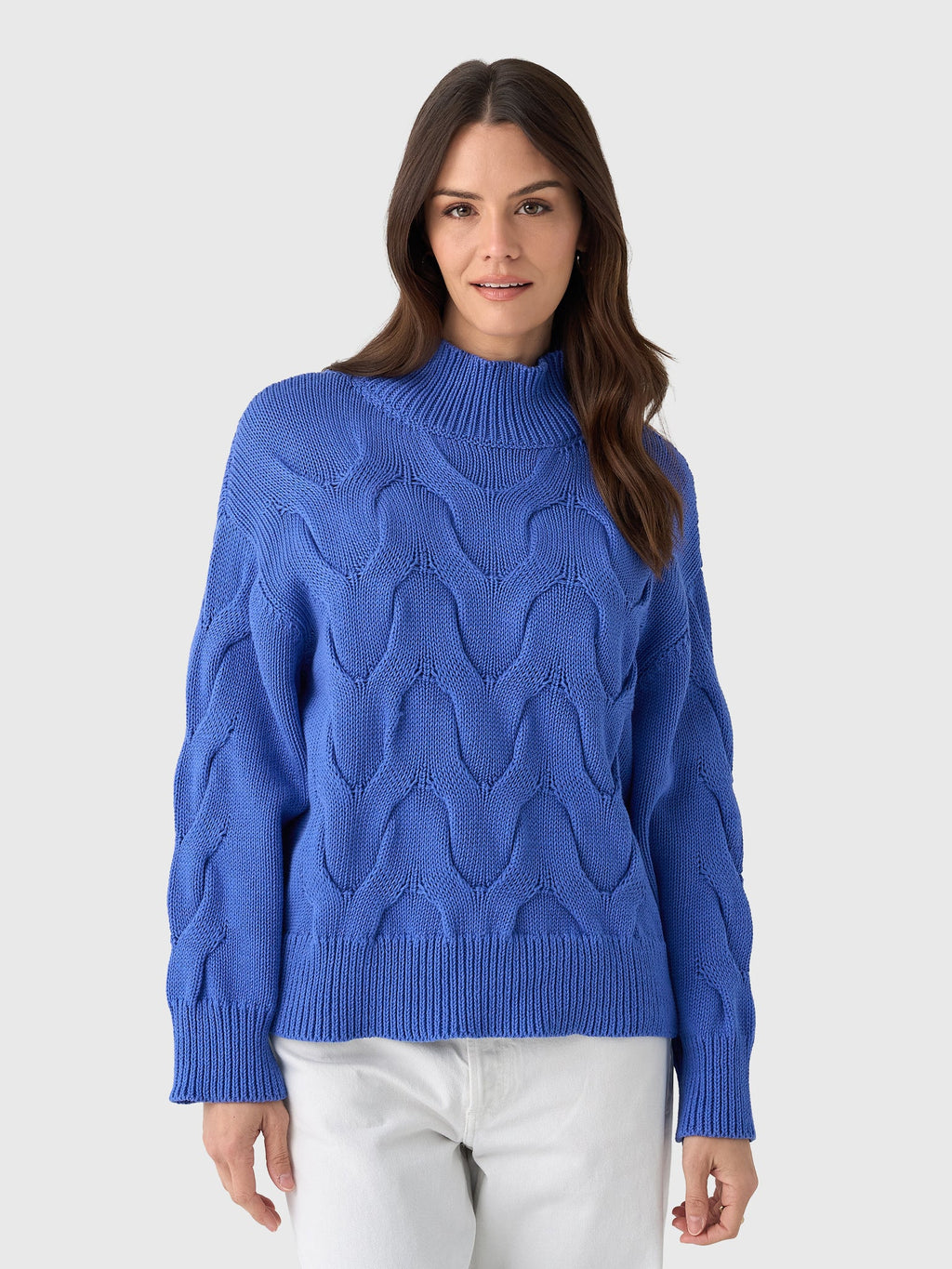 Merlette Women's Amira Sweater