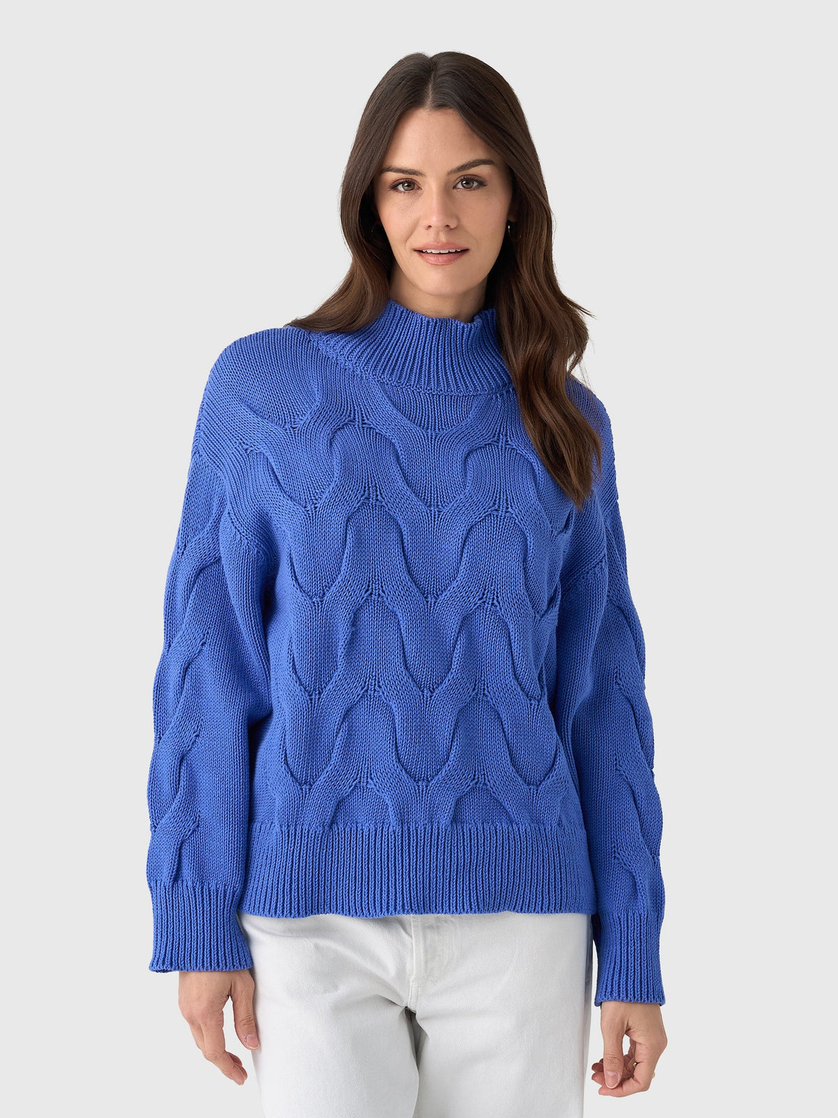 Merlette Women's Amira Sweater