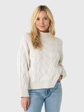 Merlette Women's Amira Sweater