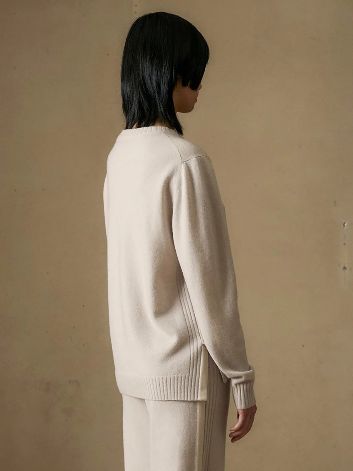 Frauenschuh Women's Leyla Sweater