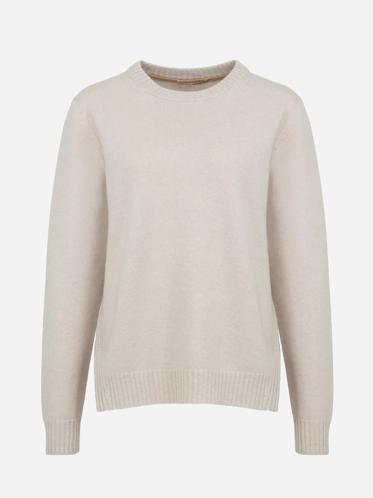 Frauenschuh Women's Leyla Sweater