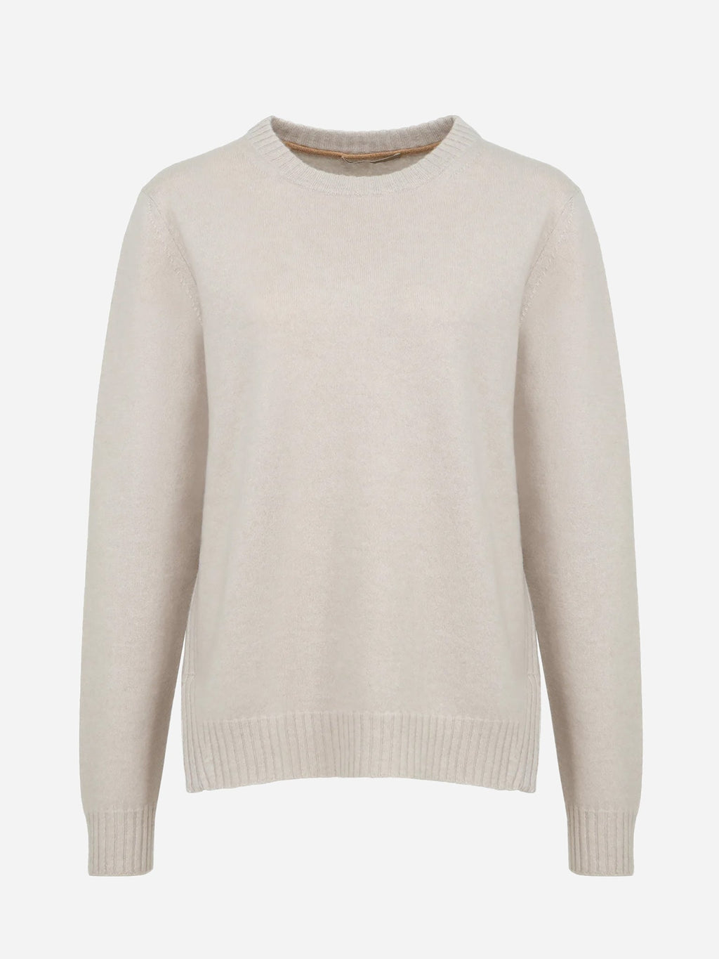 Frauenschuh Women's Leyla Sweater