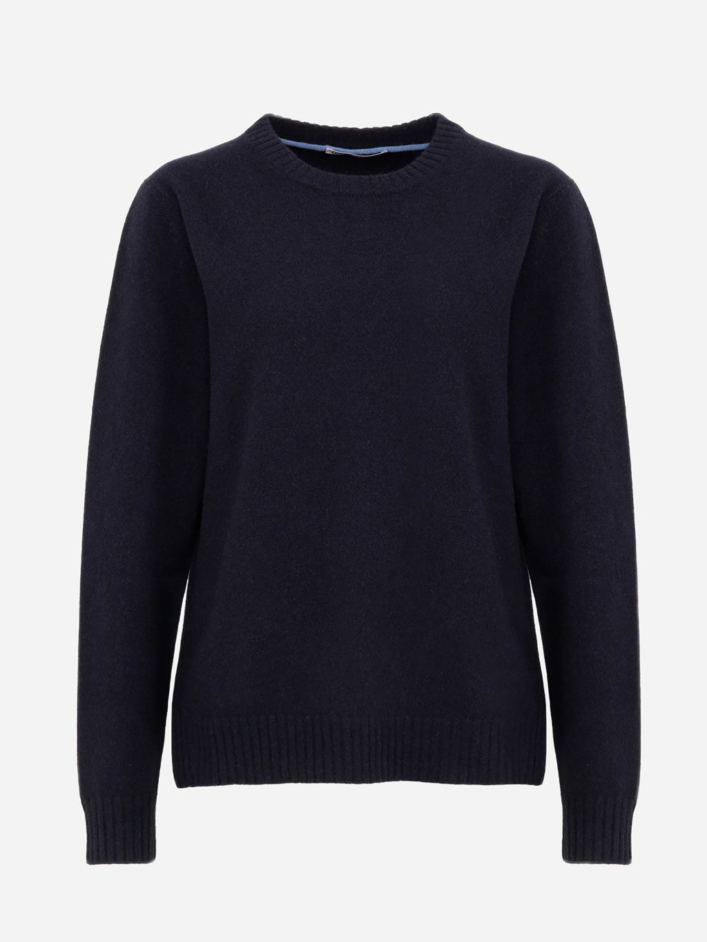Frauenschuh Women's Leyla Sweater