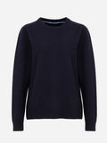 Frauenschuh Women's Leyla Sweater