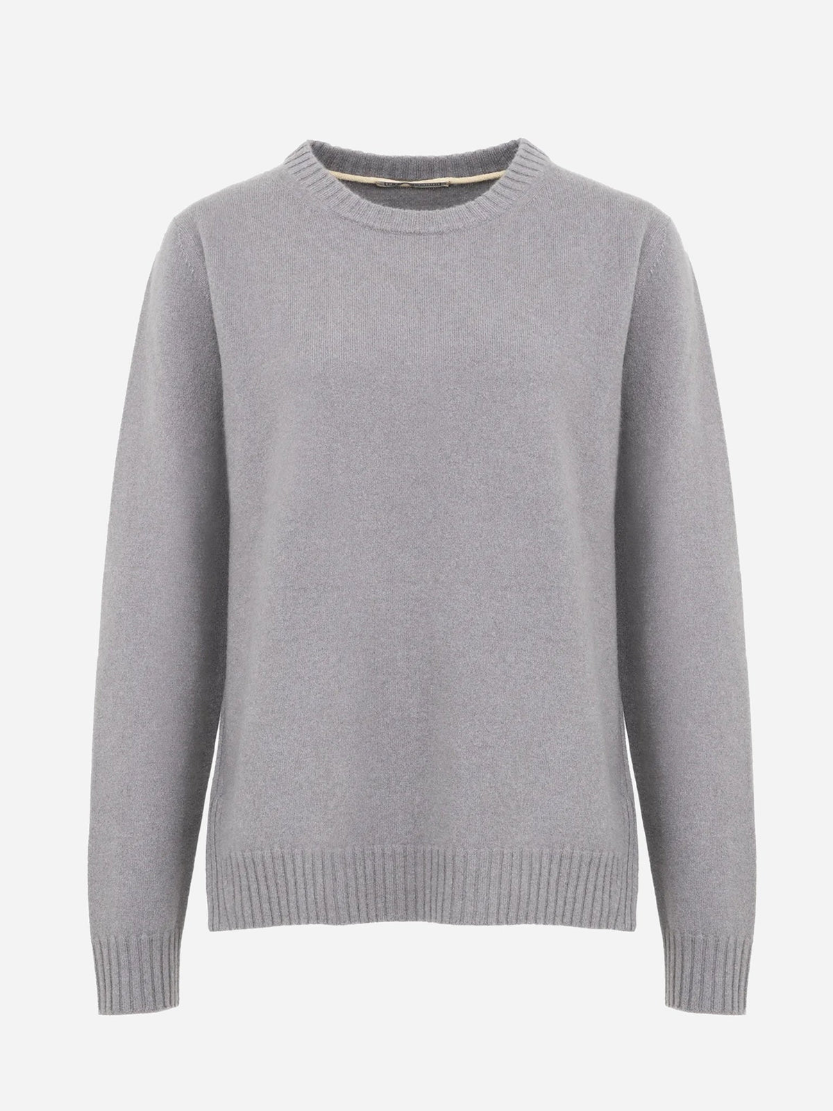 Frauenschuh Women's Leyla Sweater