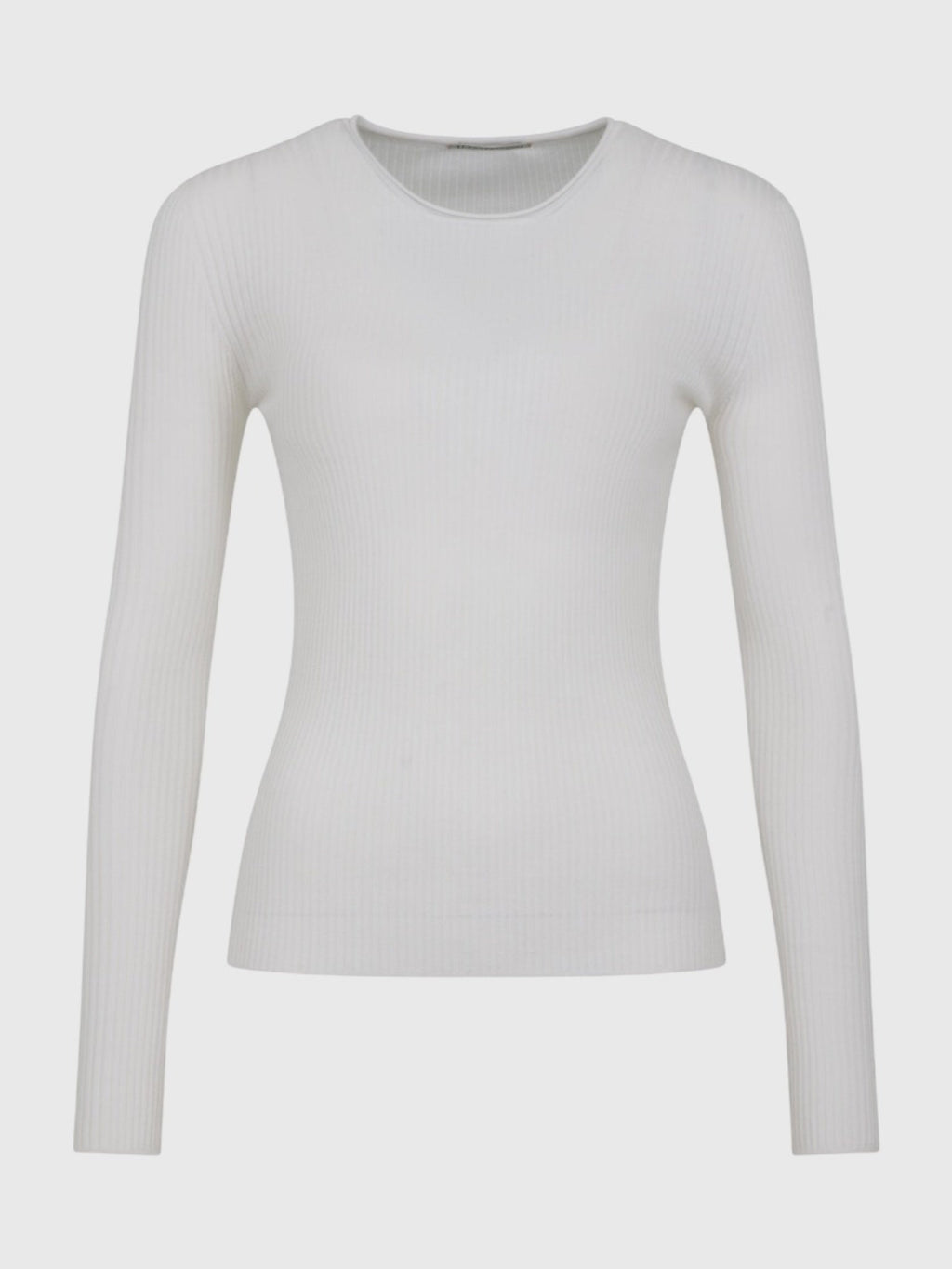Frauenschuh Women's Avril Dyed Long Sleeve Sweater
