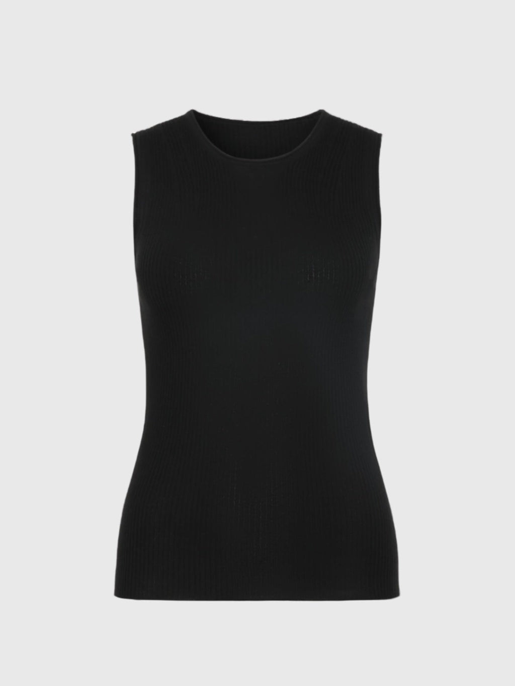 Frauenschuh Women's Lavinia Sleeveless Knit Shirt