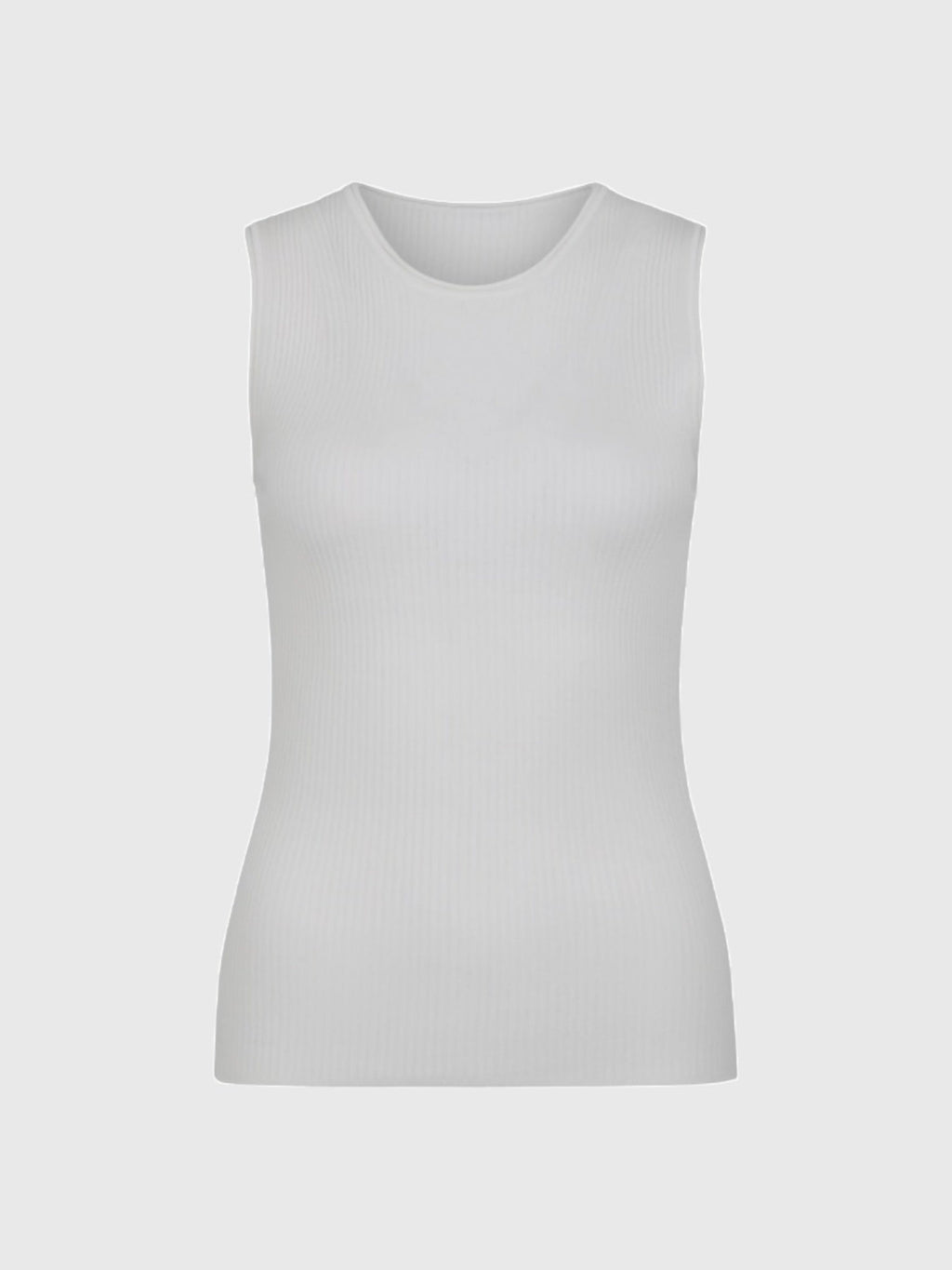Frauenschuh Women's Lavinia Sleeveless Knit Shirt