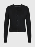 Frauenschuh Women's Frederika Cardigan