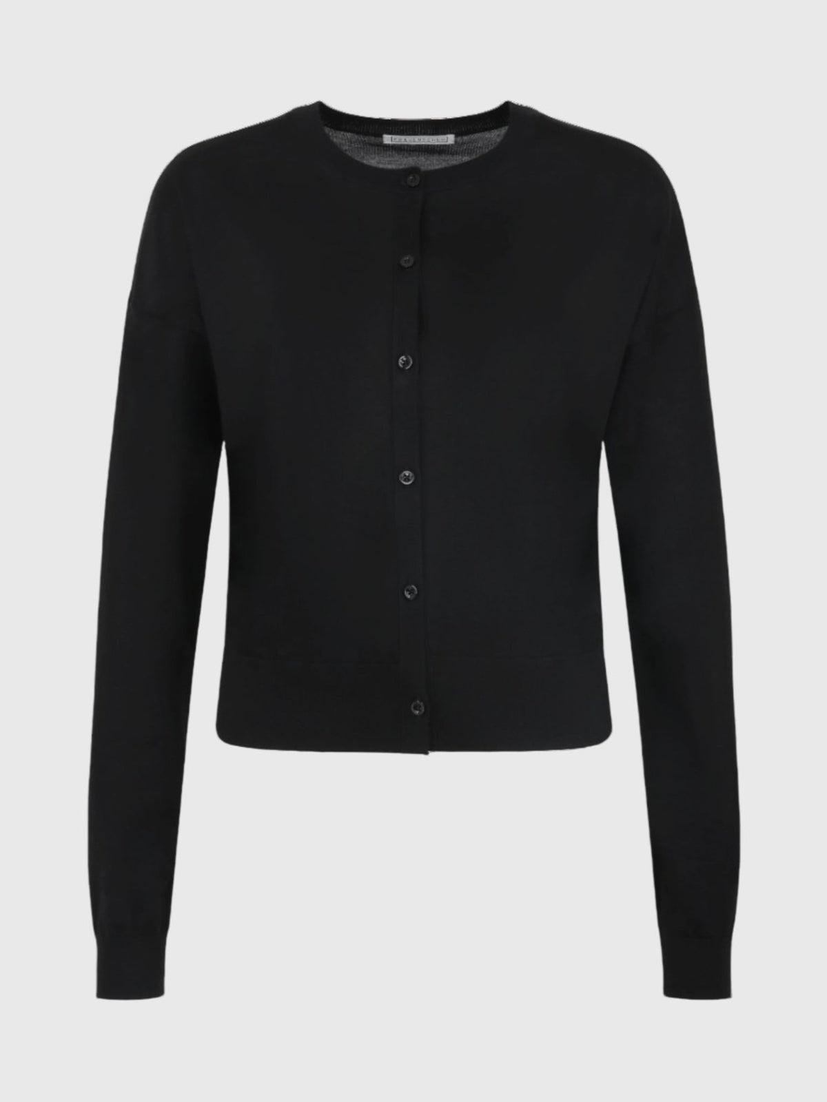 Frauenschuh Women's Frederika Cardigan