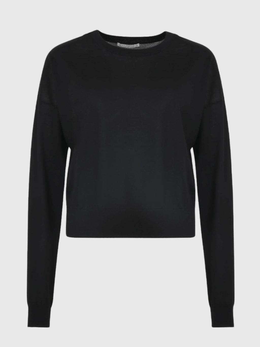 Frauenschuh Women's Rebecca Knit Sweater