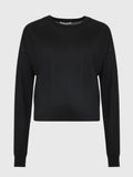 Frauenschuh Women's Rebecca Knit Sweater