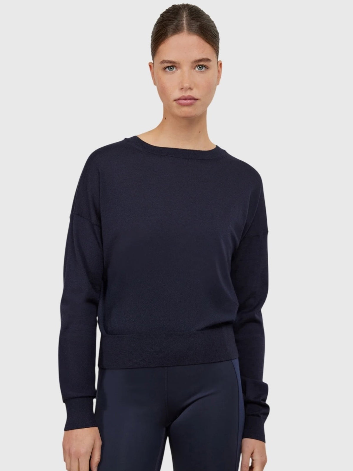Frauenschuh Women's Rebecca Knit Sweater