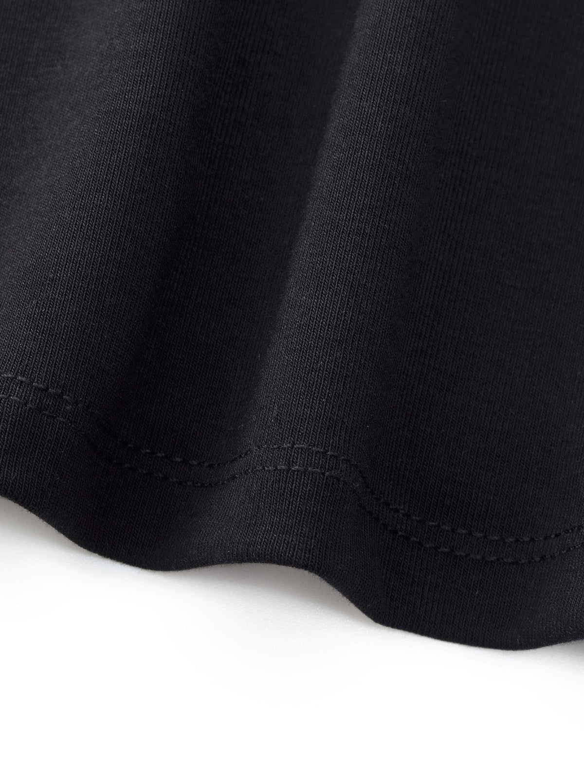 Tencel Blend Patchwork Bow Neck Women Knit Top