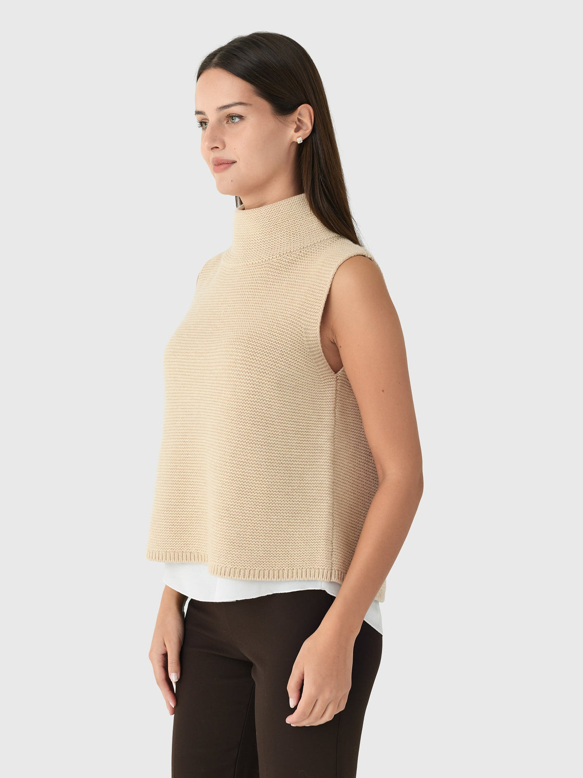 Brochu Walker Women's The Aimee Looker