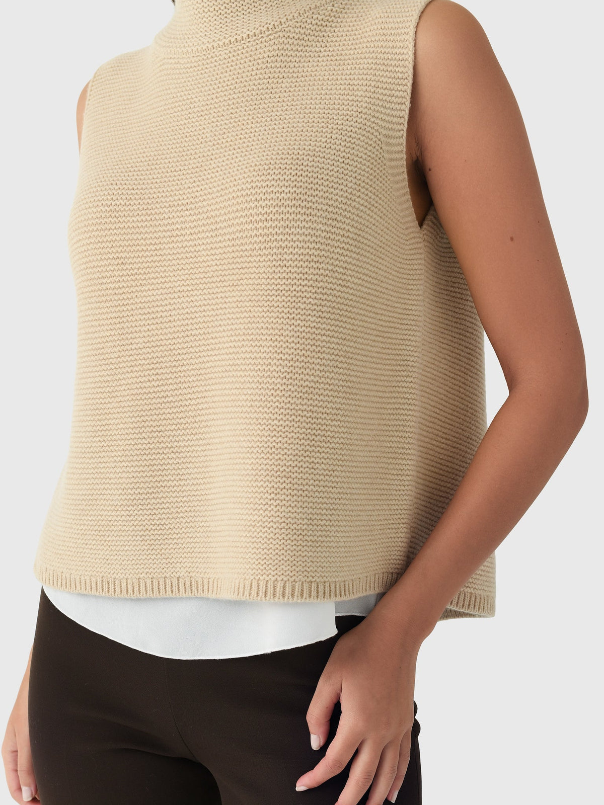 Brochu Walker Women's The Aimee Looker
