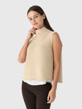 Brochu Walker Women's The Aimee Looker