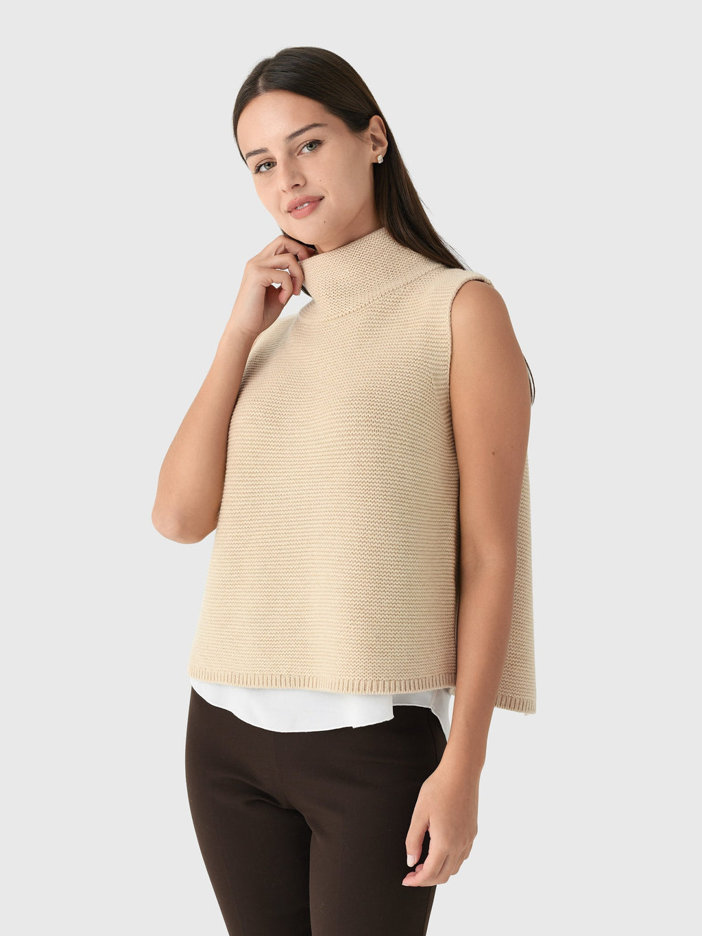 Brochu Walker Women's The Aimee Looker