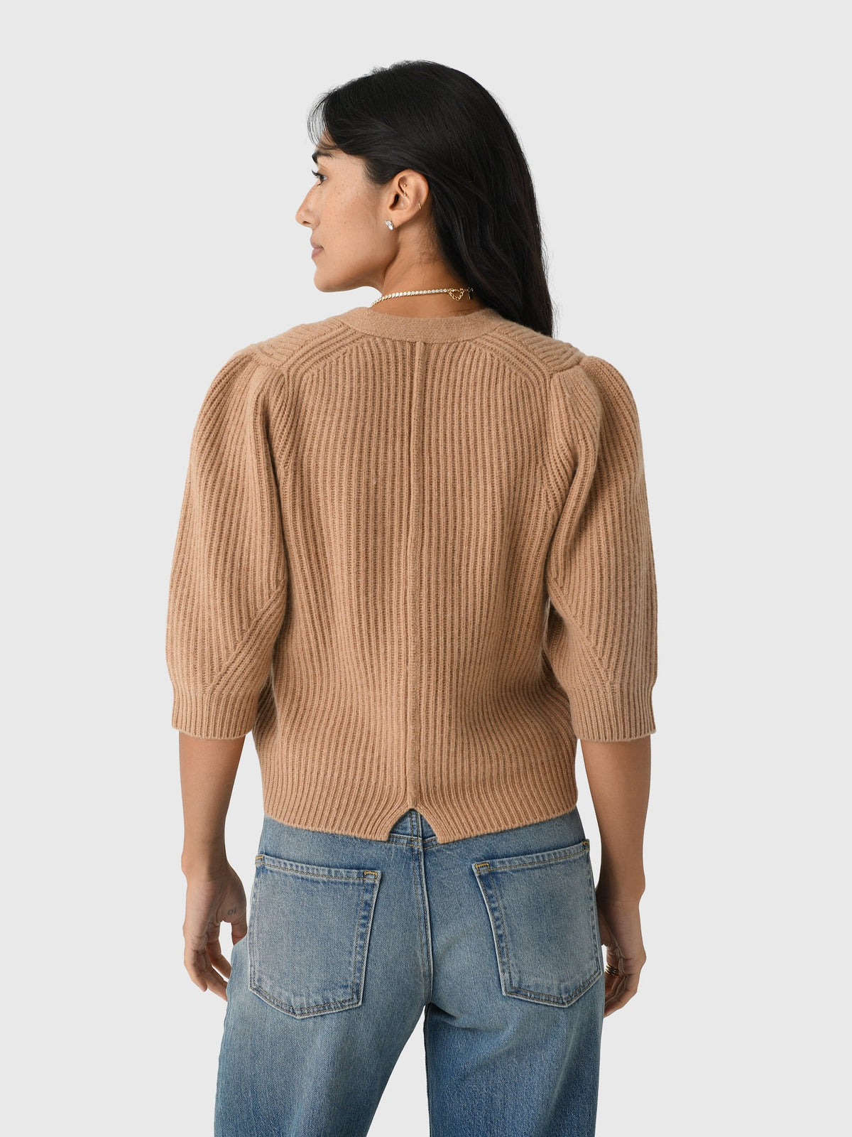 Brochu Walker Women's The Jude Cardigan