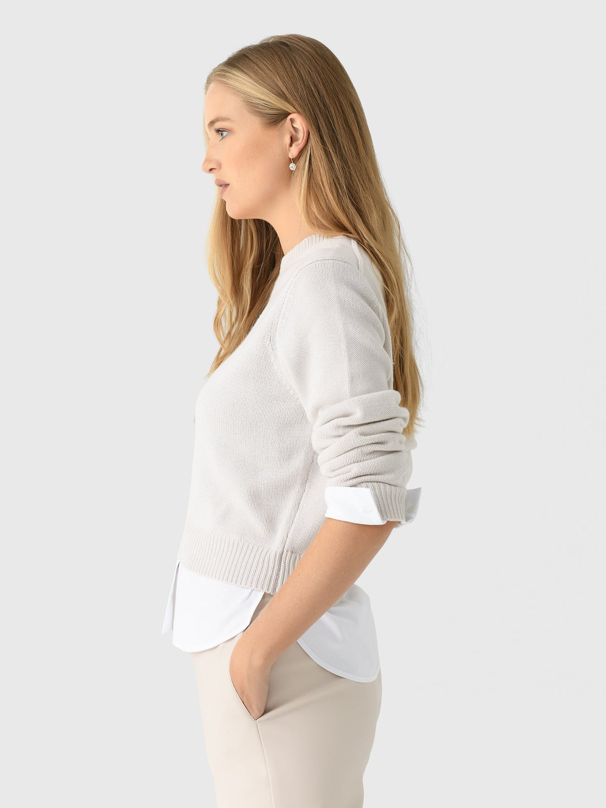 Brochu Walker Women's The Mason Looker