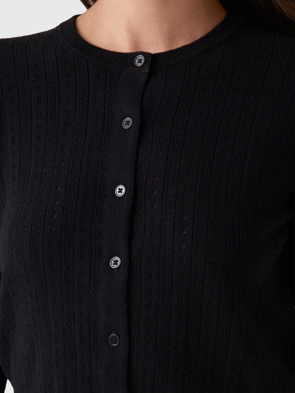 Velvet Women's Lavina Cardigan