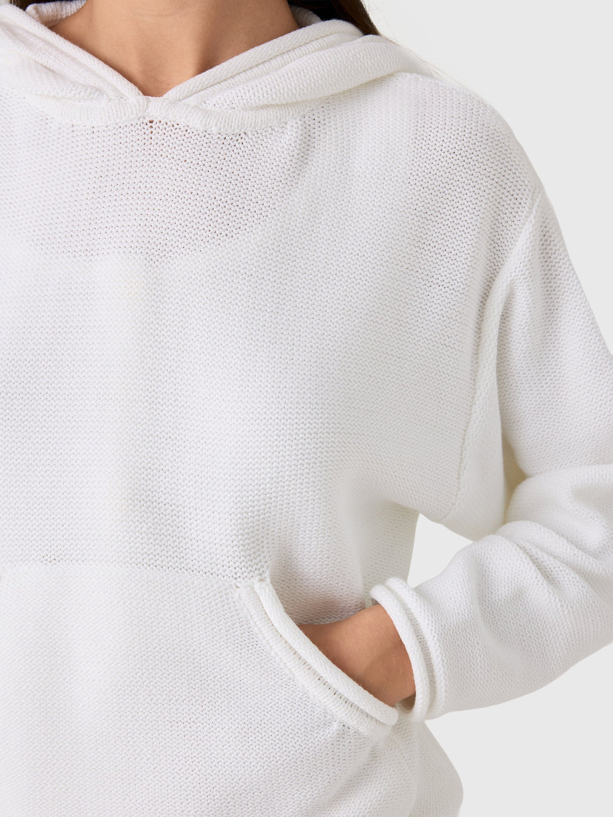 Leset Women's Mae Hoodie