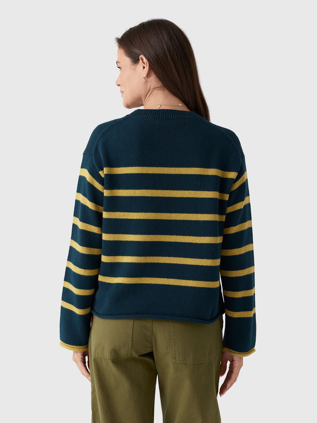 Velvet Women's Lucia Sweater