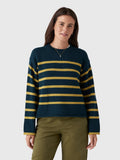 Velvet Women's Lucia Sweater