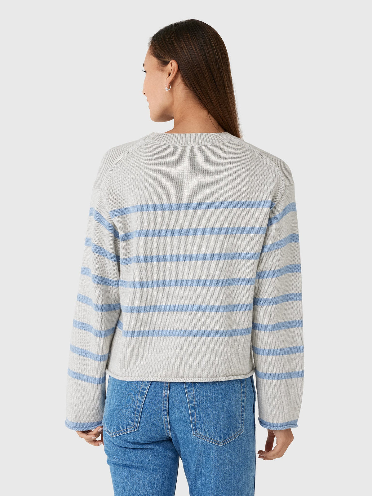 Velvet Women's Lucia Sweater