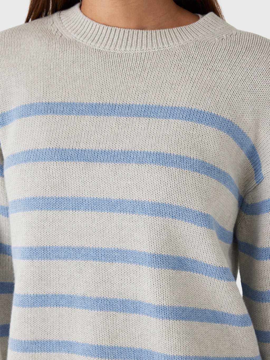Velvet Women's Lucia Sweater