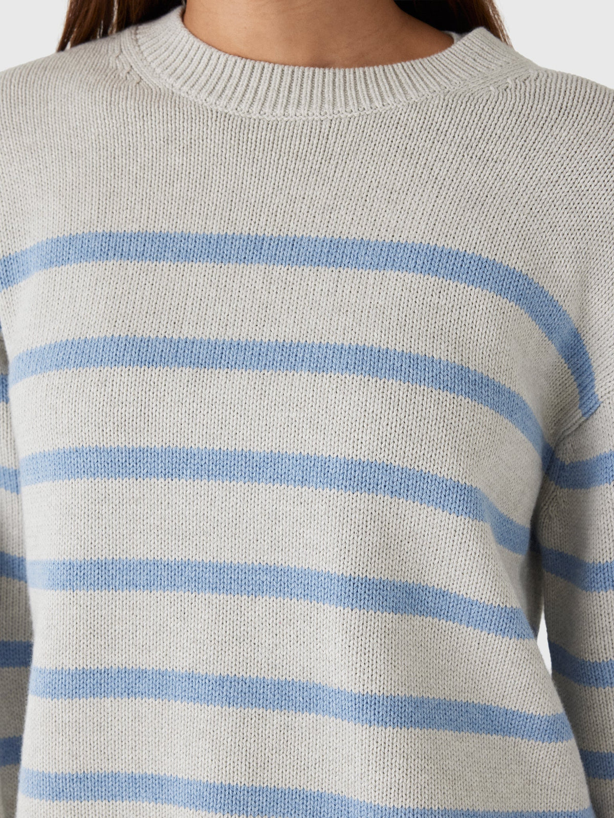 Velvet Women's Lucia Sweater