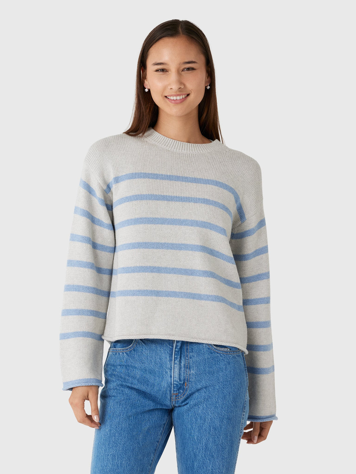Velvet Women's Lucia Sweater