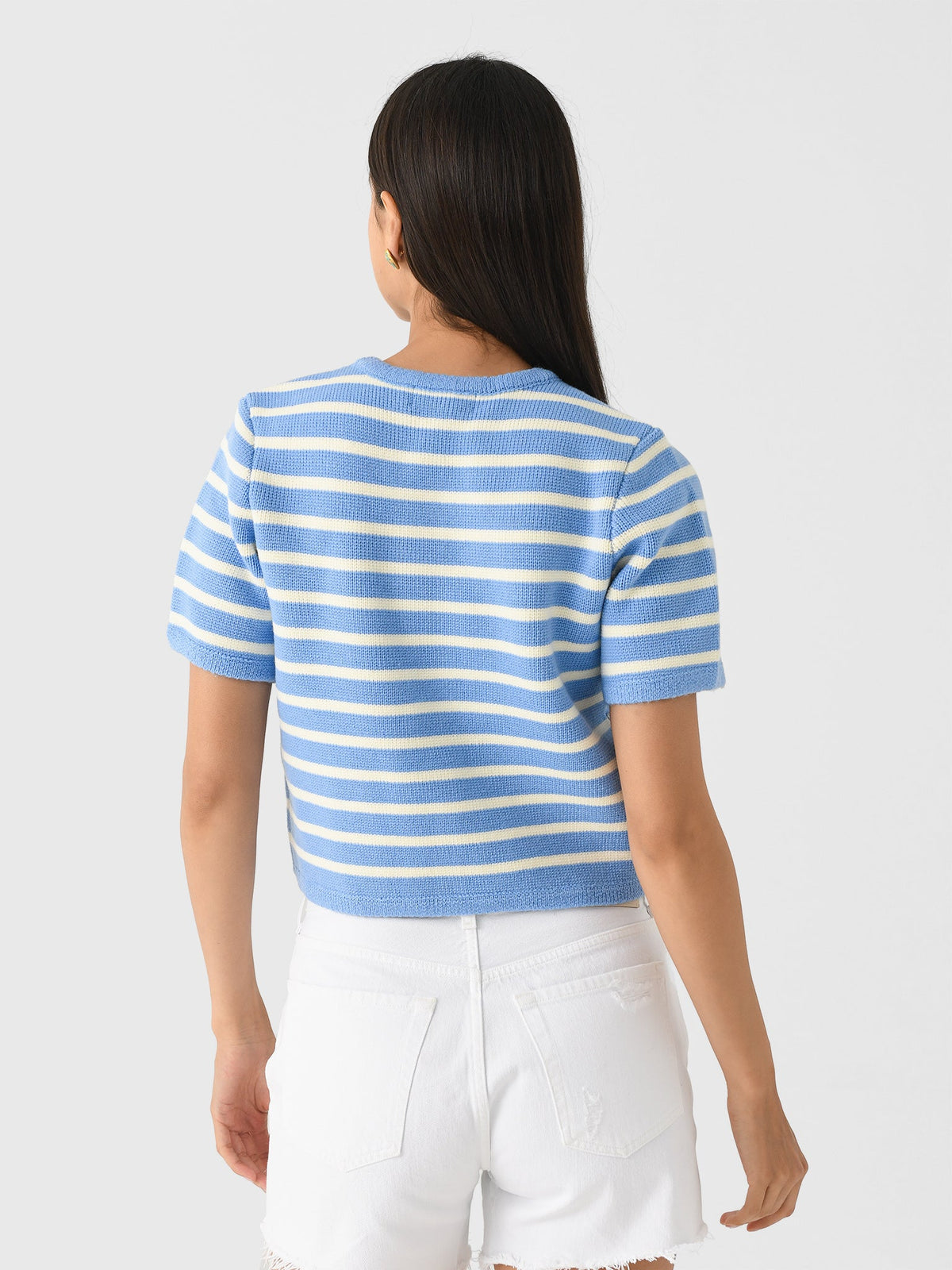 Eche Women's The Kate Cardigan