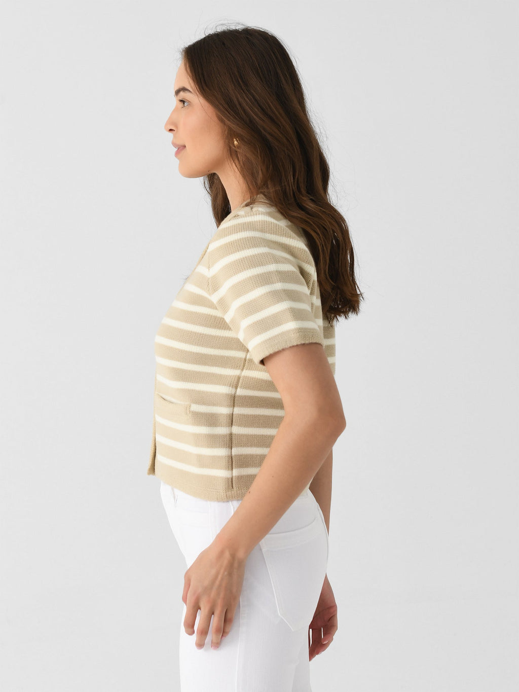 Eche Women's The Kate Cardigan