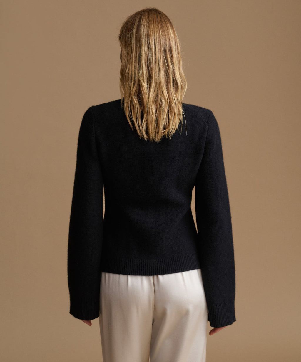 Cooper Cardigan