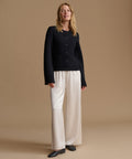 Cooper Cardigan