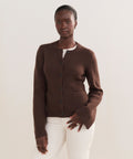 Cooper Cardigan