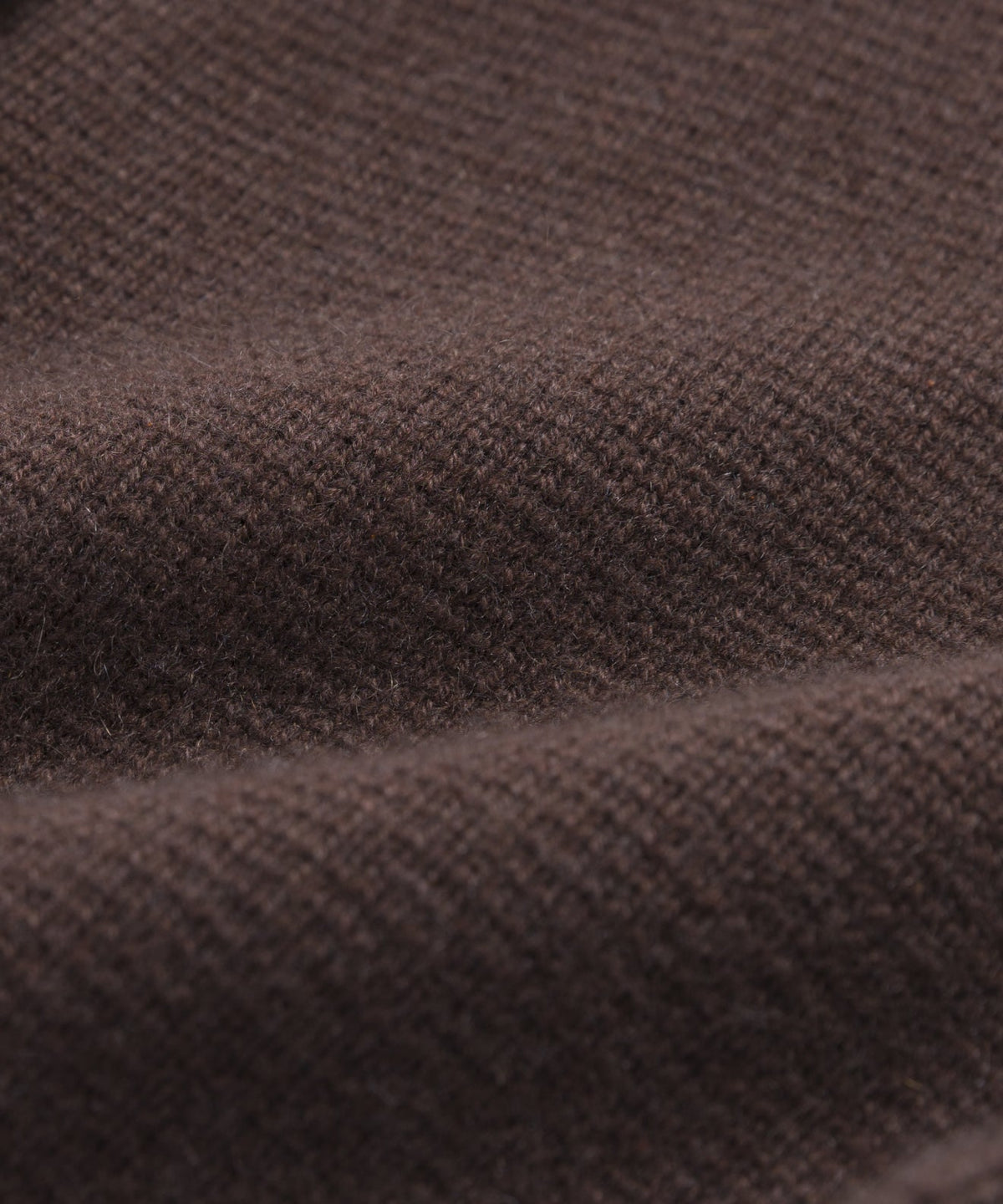 Cooper Cardigan